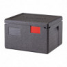 Contenitore Epp Apertura Superiore GN 1/2 - 16,9L - Cambro