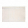 Strofinaccio Anticalore Standard in Cotone - 864 X 457mm - Vogue - Fourniresto
