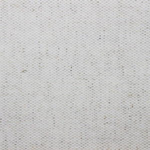 Asciugamano Anticalore da Hotel in Lino e Cotone - 864 x 813mm - Vogue - Fourniresto