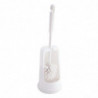 Scopino WC Bianco - Jantex