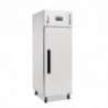 Armadio Refrigerato Positivo GN 1 Porta Serie G - 600 L - Polar