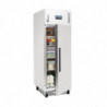 Armadio Refrigerato Positivo GN 1 Porta Serie G - 600 L - Polar