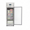 Armadio Refrigerato Positivo GN 1 Porta Serie G - 600 L - Polar
