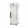Armadio Refrigerato Positivo GN 1 Porta Serie G - 600 L - Polar