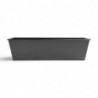 Stampo per pane antiaderente - L 300 x P 112mm - Vogue