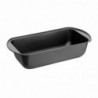 Stampo per pane antiaderente - L 255 x P 128 mm - Vogue