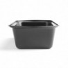 Stampo per pane antiaderente - L 255 x P 128 mm - Vogue