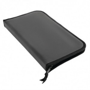 Astuccio per coltelli 7 pezzi - Vogue