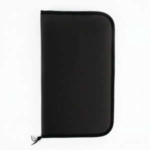 Astuccio per coltelli 7 pezzi - Vogue