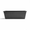 Stampo per pane antiaderente - L 180 x P 86mm - Vogue