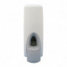 Distributore di sapone spray bianco - 800ml - Rubbermaid
