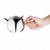 Teiera impilabile 0,5L - Olympia - Fourniresto