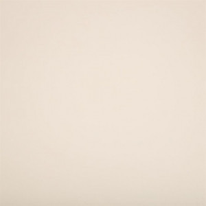 Piatto Tavolo Quadrato Bianco - L 600 x P 600mm - Bolero