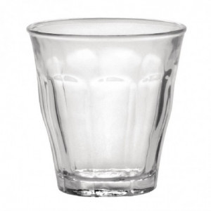 Bicchieri Picardie - 90ml - Confezione da 6 - Duralex