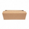 Scatole per il pranzo da 1300 ml - Lotto da 300 - Vegware