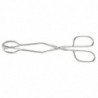 Pinza da servizio 22cm - FourniResto - Fourniresto