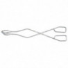 Pinza da servizio 32cm - FourniResto - Fourniresto