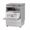 Lavastoviglie Gastro-M Barline 350X350mm - Gastro M