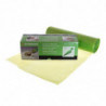 Sacchetti per sac à poche monouso verdi 470mm - Schneider - Fourniresto