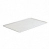 Piastra di cottura in alluminio GN 1/1 - Schneider
