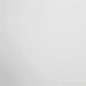 Tovaglia bianca 1350 x 1350 mm - Mitre Essentials - Fourniresto