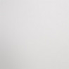 Tovaglia bianca 1350 x 1350 mm - Mitre Essentials - Fourniresto