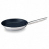Padella a induzione - Ø 320 mm - Bourgeat