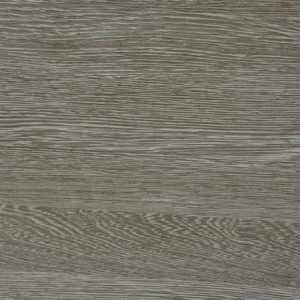 Piatto Tavolo Quadrato Effetto Legno Invecchiato - L 700 x P 700mm - Bolero