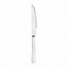 Coltelli da bistecca Buckingham - Set da 12 - Olympia