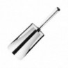 Pelle in acciaio inossidabile 1L - Vogue - Fourniresto
