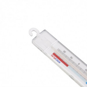 Termometro Sospeso per Congelatore - Hygiplas - Fourniresto