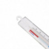 Termometro Sospeso per Congelatore - Hygiplas - Fourniresto