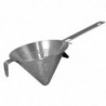 Colino conico 23 cm - Vogue - Fourniresto