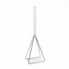 Passaverdure - L 130 x P 100mm - Vogue