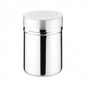 Spolverino grosso grano 275ml - Vogue - Fourniresto