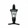Dosatore di alcol Beaumont 25ml - FourniResto - Fourniresto