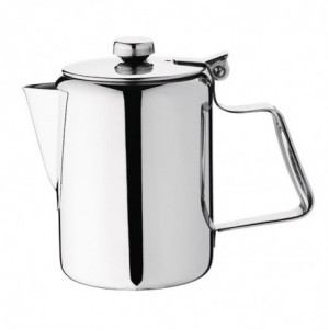 Caffettiera Concorde 570ml - Olympia - Fourniresto