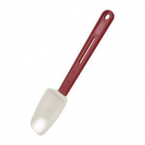 Paletta anti-calore 254mm - Vogue - Fourniresto