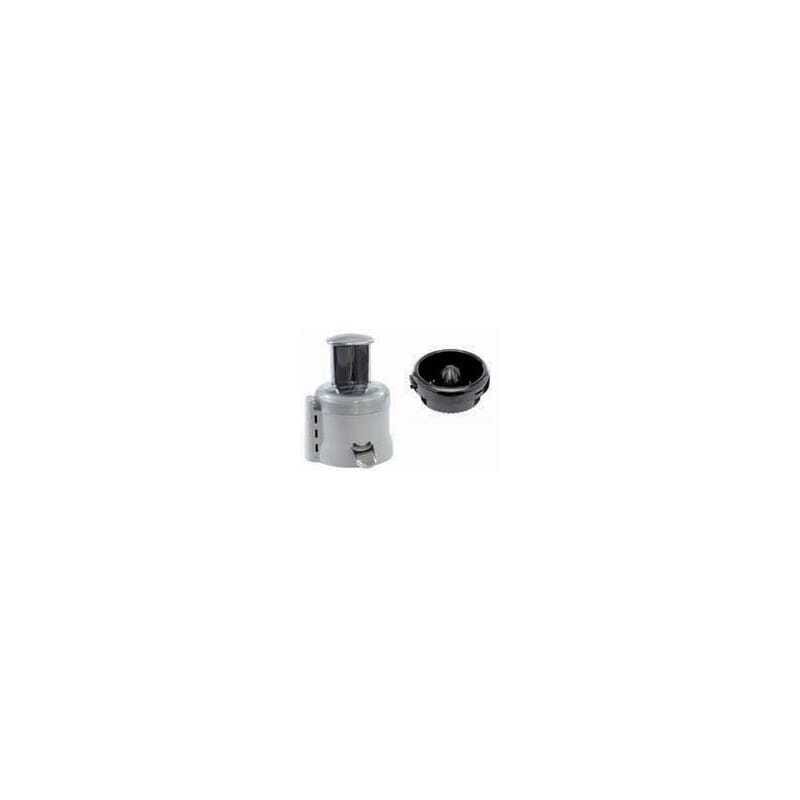 Kit Cucina Robot-Coupe per Estrarre Succhi e Coulis Kit Cucina Robot-Coupe per Estrarre Succhi e Coulis