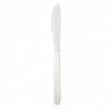 - Set di 240 posate Kelso con portaposate - Olympia - Fourniresto