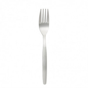 - Set di 240 posate Kelso con portaposate - Olympia - Fourniresto