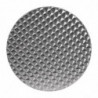Tavolo bistrò rotondo Ø 60 cm - Bolero - Fourniresto