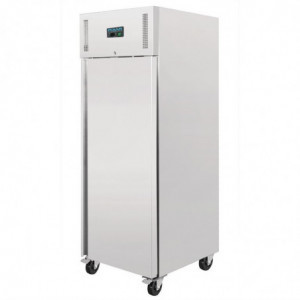 Armadio Positivo - 650L - Polar