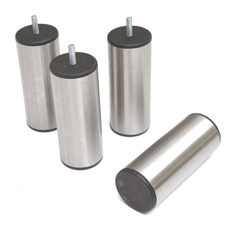 Kit di 4 piedi Kit di 4 piedi