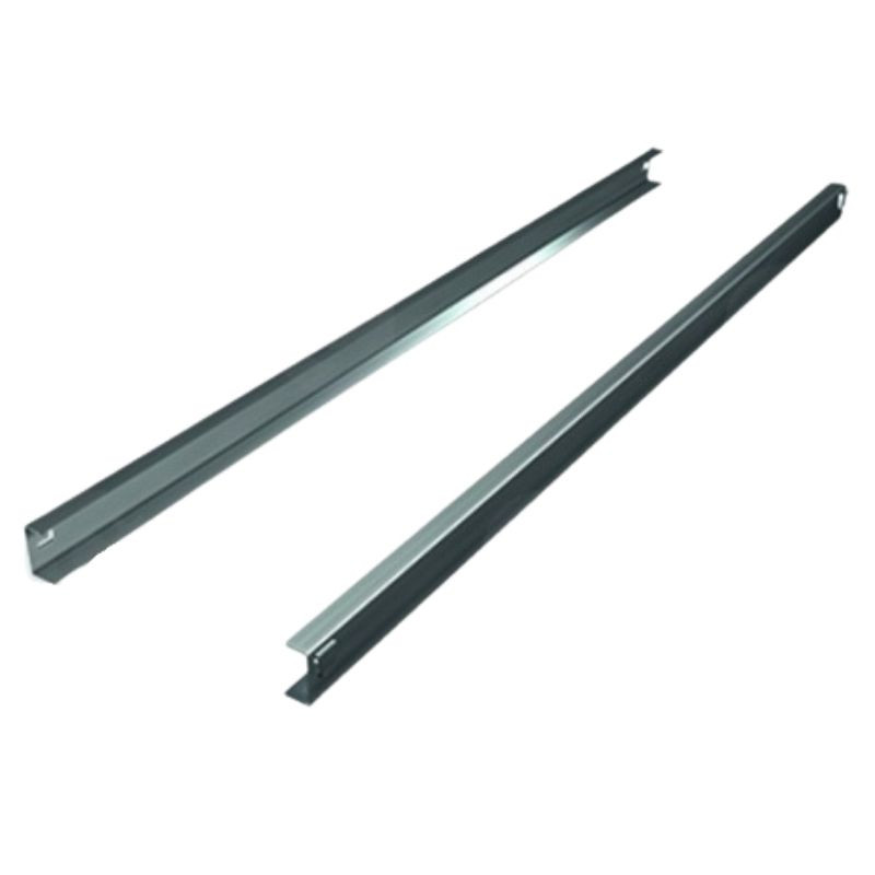 Griglia GN 2/1 per Armadio Frigorifero Serie Essenziale Griglia GN 2/1 per Armadio Frigorifero Serie Essenziale
