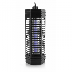 Lampada Uv Anti-Zanzare 6 W - Lacor