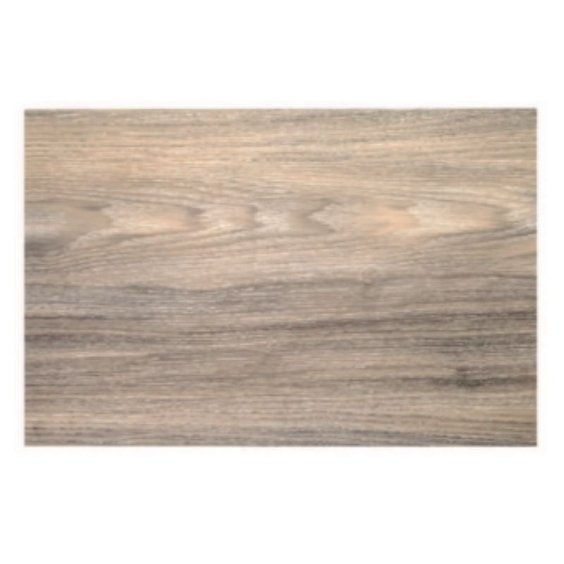 Tovaglietta in PVC Ticao - 45 x 30 cm - Lacor Tovaglietta in PVC Ticao - 45 x 30 cm - Lacor