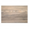 Tovaglietta in PVC Ticao - 45 x 30 cm - Lacor