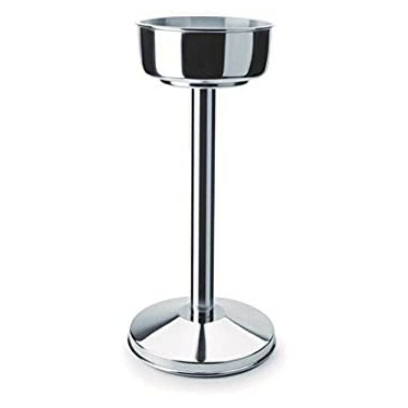 Secchiello per Champagne - Ø 20 cm - Lacor Secchiello per Champagne - Ø 20 cm - Lacor