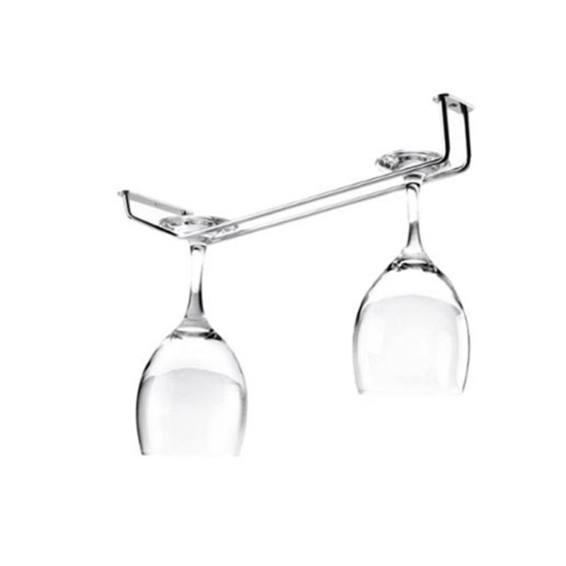 Supporto a taglio semplice - Ø 6 mm - Lacor Supporto a taglio semplice - Ø 6 mm - Lacor